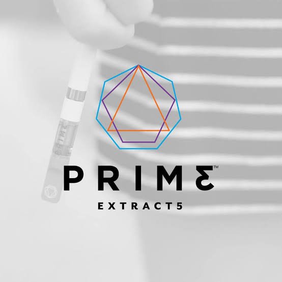Prime Extracts