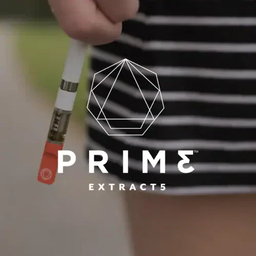 services-03 Prime Extracts 01 500x500 1